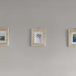 Апартаменты Yachthafen Lounge *