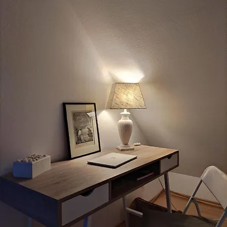 Yachthafen Lounge